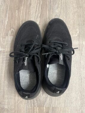 Allbirds Tree Runner Go size 10